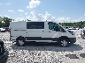 1FTBR1Y87PK****** Usados 2023 Ford Transit-250 en Estado de Florida