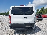 1FTBR1Y87PK****** Destrozados 2023 Ford Transit-250