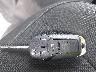 1FTBR1Y87PK****** Salvamento 2023 Ford Transit-250 en Estado de Florida