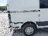 1FTBR1Y87PK****** Usados 2023 Ford Transit-250