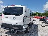 1FTBR1Y87PK****** Reparables 2023 Ford Transit-250