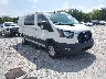 1FTBR1Y87PK****** Salvamento y Destrozados 2023 Ford Transit-250 en Pensacola