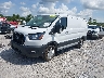 1FTBR1Y87PK****** Usados y Reparables 2023 Ford Transit-250 en Pensacola