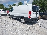 1FTBR1Y87PK****** Salvamento y Reparables 2023 Ford Transit-250 en Pensacola