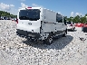 1FTBR1Y87PK****** Salvamento y Destrozados 2023 Ford Transit-250 en Estado de Florida