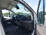 1FTBR1Y87PK****** Usados y Reparables 2023 Ford Transit-250 en Estado de Florida