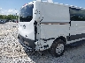 1FTBR1Y87PK****** Salvamento y Reparables 2023 Ford Transit-250 en Estado de Florida