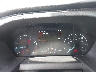 1FTBR1Y87PK****** Salvamento 2023 Ford Transit-250 en Pensacola