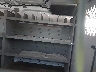 1FTBR1Y87PK****** Destrozados 2023 Ford Transit-250 en Pensacola