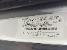 1FTBR1Y87PK****** Usados 2023 Ford Transit-250 en Pensacola