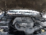 1C4RDHAG4DC****** Repairable 2013 Dodge Durango in Houston