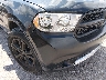 1C4RDHAG4DC****** Wrecked 2013 Dodge Durango in Texas State