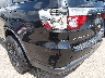 1C4RDHAG4DC****** Used 2013 Dodge Durango in Texas State