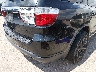 1C4RDHAG4DC****** Repairable 2013 Dodge Durango in Texas State