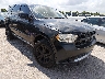 1C4RDHAG4DC****** Salvage and Wrecked 2013 Dodge Durango in Houston