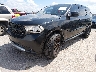 1C4RDHAG4DC****** Used and Repairable 2013 Dodge Durango in Houston