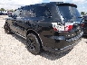 1C4RDHAG4DC****** Salvage and Repairable 2013 Dodge Durango in Houston