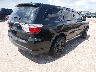 1C4RDHAG4DC****** Salvage and Wrecked 2013 Dodge Durango in Texas State