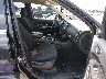 1C4RDHAG4DC****** Used and Repairable 2013 Dodge Durango in Texas State