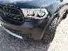 1C4RDHAG4DC****** Salvage and Repairable 2013 Dodge Durango in Texas State