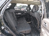 1C4RDHAG4DC****** Wrecked 2013 Dodge Durango in Houston