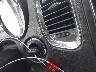 1C4RDHAG4DC****** Salvage 2013 Dodge Durango in Texas State