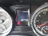 1C4RDHAG4DC****** Salvage 2013 Dodge Durango in Houston