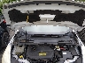 1FMCU0GX4EU****** Reparables 2014 Ford Escape en Charlotte
