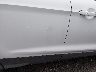 1FMCU0GX4EU****** Usados 2014 Ford Escape en Estado de Carolina del Norte