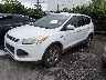 1FMCU0GX4EU****** Usados y Reparables 2014 Ford Escape en Charlotte