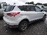 1FMCU0GX4EU****** Salvamento y Destrozados 2014 Ford Escape en Estado de Carolina del Norte