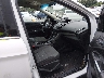 1FMCU0GX4EU****** Usados y Reparables 2014 Ford Escape en Estado de Carolina del Norte