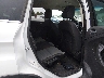 1FMCU0GX4EU****** Destrozados 2014 Ford Escape en Charlotte