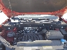 1V2KR2CA0PC****** Reparables 2023 Volkswagen Atlas en Sacramento
