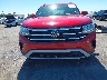 1V2KR2CA0PC****** Usados 2023 Volkswagen Atlas en Estado de California
