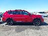 1V2KR2CA0PC****** Reparables 2023 Volkswagen Atlas en Estado de California