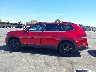 1V2KR2CA0PC****** Salvamento 2023 Volkswagen Atlas
