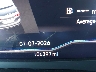 1V2KR2CA0PC****** Destrozados 2023 Volkswagen Atlas