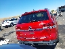 1V2KR2CA0PC****** Usados 2023 Volkswagen Atlas