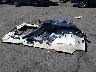 1V2KR2CA0PC****** Destrozados 2023 Volkswagen Atlas en Estado de California