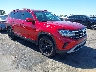 1V2KR2CA0PC****** Salvamento y Destrozados 2023 Volkswagen Atlas en Sacramento