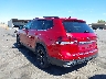 1V2KR2CA0PC****** Salvamento y Reparables 2023 Volkswagen Atlas en Sacramento