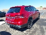 1V2KR2CA0PC****** Salvamento y Destrozados 2023 Volkswagen Atlas en Estado de California