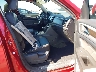 1V2KR2CA0PC****** Usados y Reparables 2023 Volkswagen Atlas en Estado de California