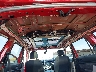 1V2KR2CA0PC****** Salvamento y Reparables 2023 Volkswagen Atlas en Estado de California
