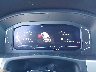 1V2KR2CA0PC****** Salvamento 2023 Volkswagen Atlas en Sacramento