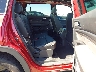 1V2KR2CA0PC****** Destrozados 2023 Volkswagen Atlas en Sacramento