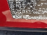 1V2KR2CA0PC****** Usados 2023 Volkswagen Atlas en Sacramento