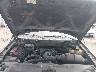 1FTRF12287N****** Repairable 2007 Ford F-150 in Wichita