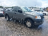 1FTRF12287N****** Salvage and Wrecked 2007 Ford F-150 in Wichita